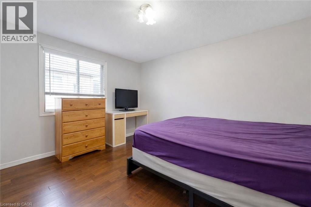 183 BUSH CLOVER Crescent thumbnail 22