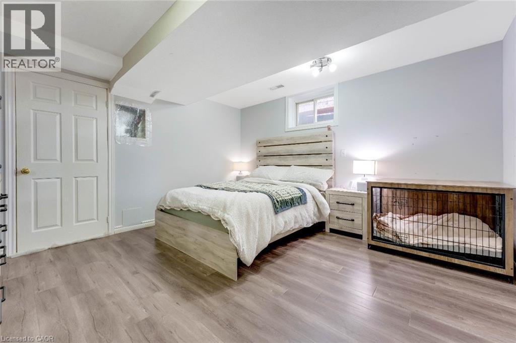 183 BUSH CLOVER Crescent thumbnail 28