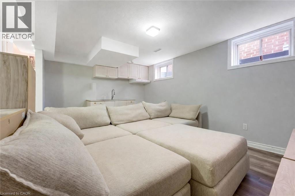 183 BUSH CLOVER Crescent thumbnail 30