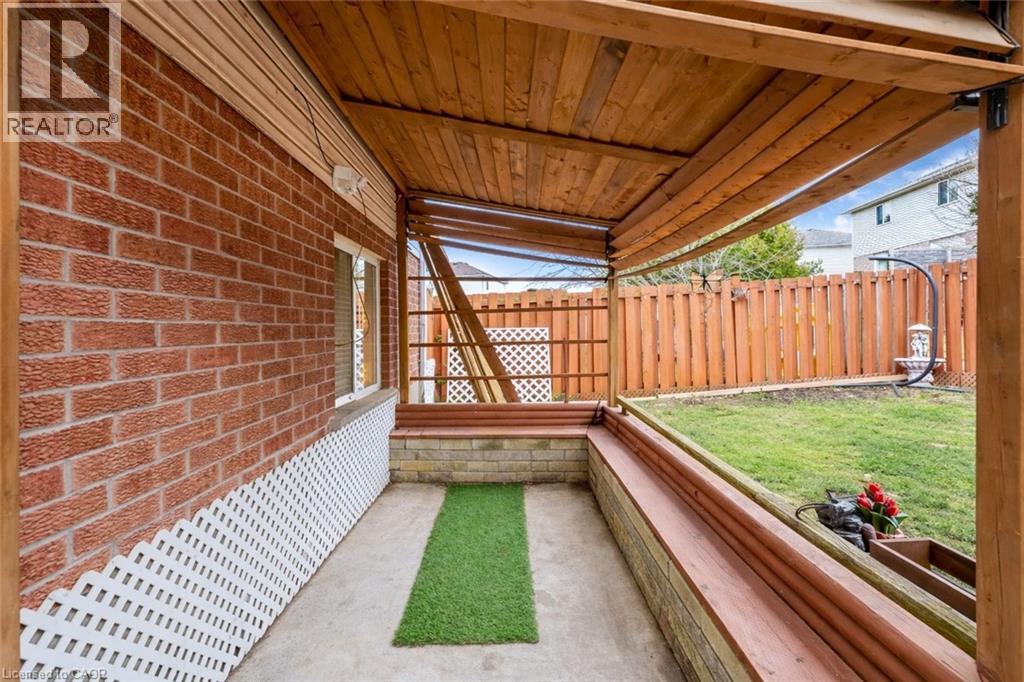 183 BUSH CLOVER Crescent thumbnail 32