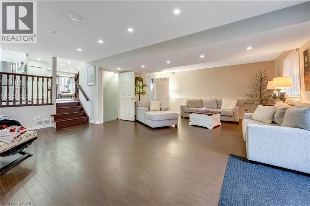 183 BUSH CLOVER Crescent thumbnail 9
