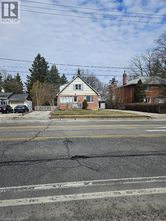 1154 QUEENS Boulevard thumbnail 2