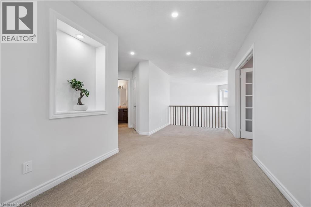 114 ISAAC SHANTZ Drive thumbnail 13