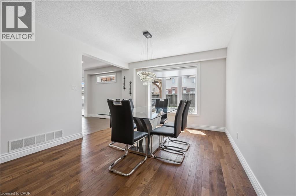 114 ISAAC SHANTZ Drive thumbnail 5