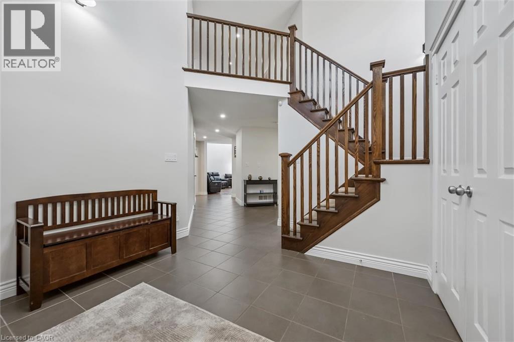 114 ISAAC SHANTZ Drive thumbnail 3