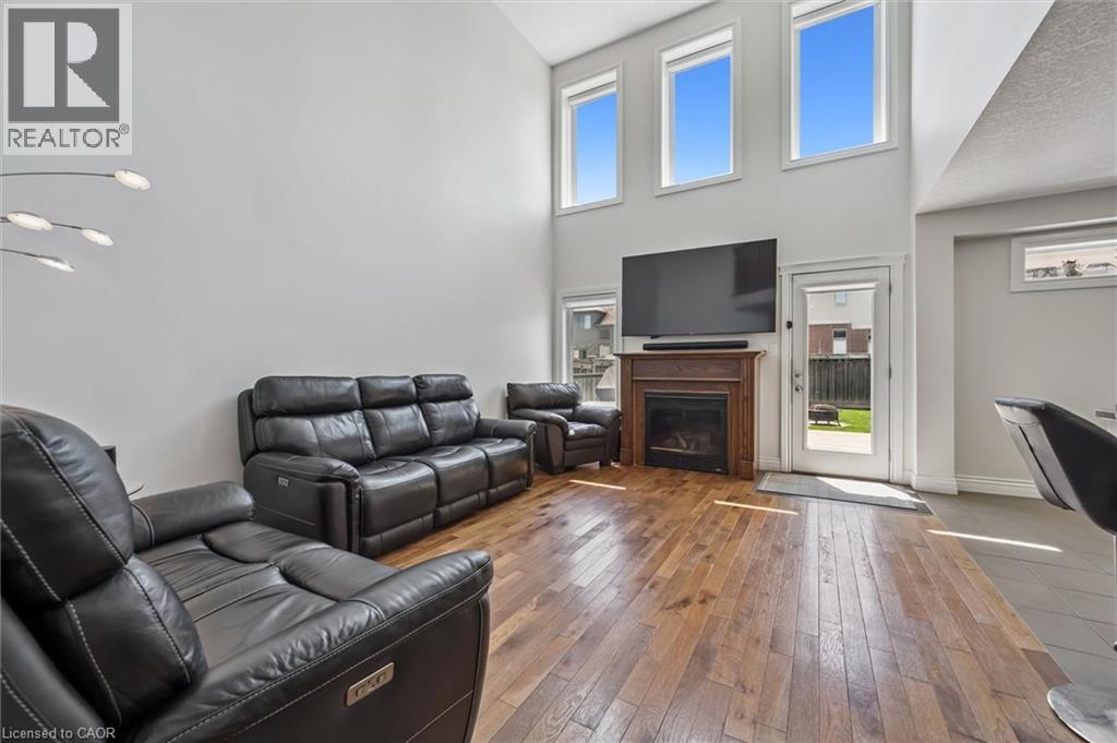 114 ISAAC SHANTZ Drive thumbnail 9