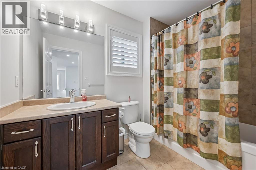 114 ISAAC SHANTZ Drive thumbnail 19