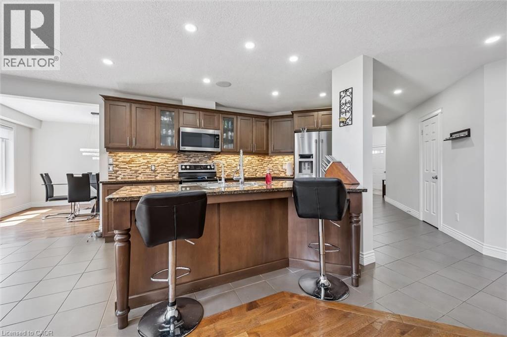 114 ISAAC SHANTZ Drive thumbnail 10