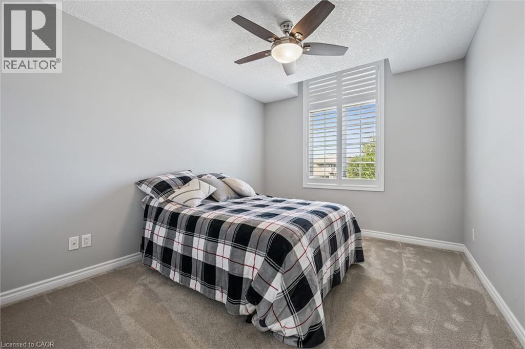 114 ISAAC SHANTZ Drive thumbnail 17