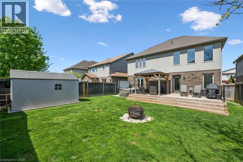 114 ISAAC SHANTZ Drive thumbnail 23