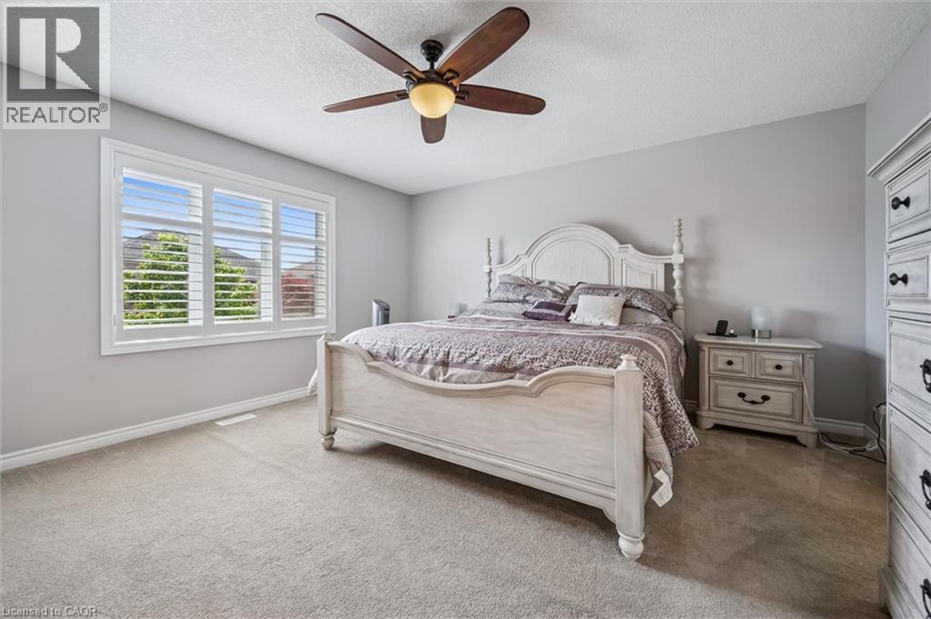 114 ISAAC SHANTZ Drive thumbnail 14