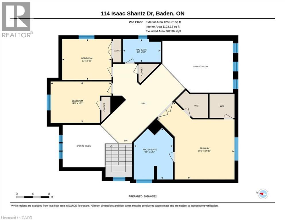 114 ISAAC SHANTZ Drive thumbnail 27