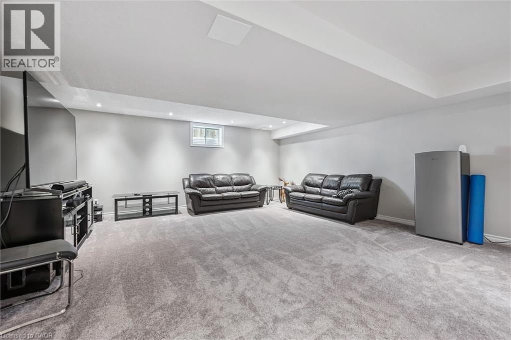 114 ISAAC SHANTZ Drive thumbnail 20
