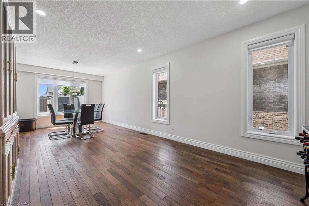 114 ISAAC SHANTZ Drive thumbnail 4