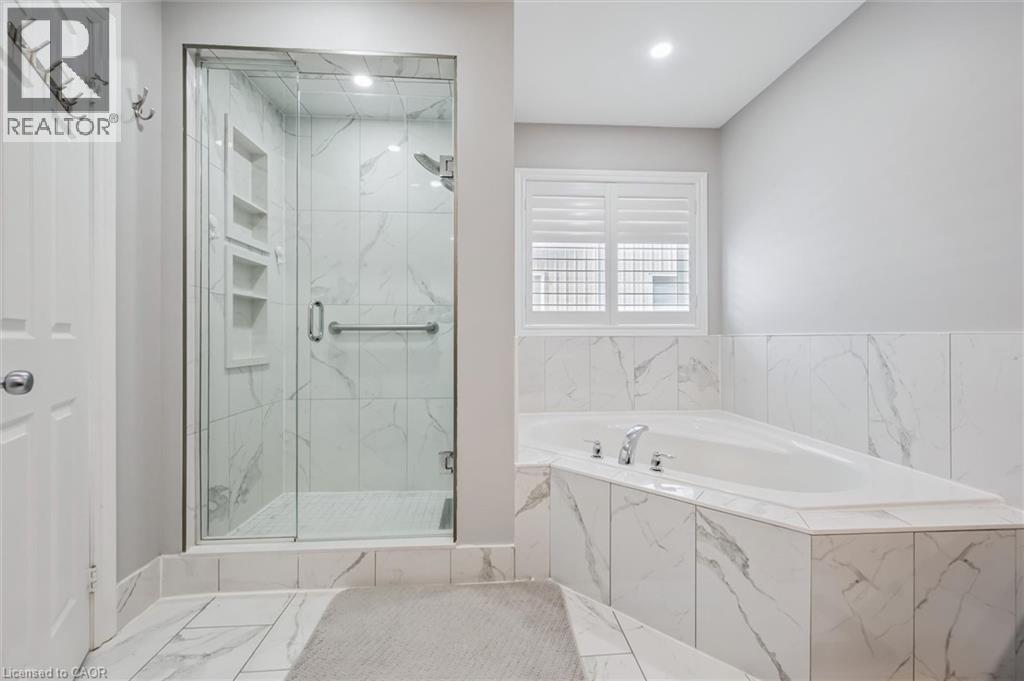 114 ISAAC SHANTZ Drive thumbnail 18