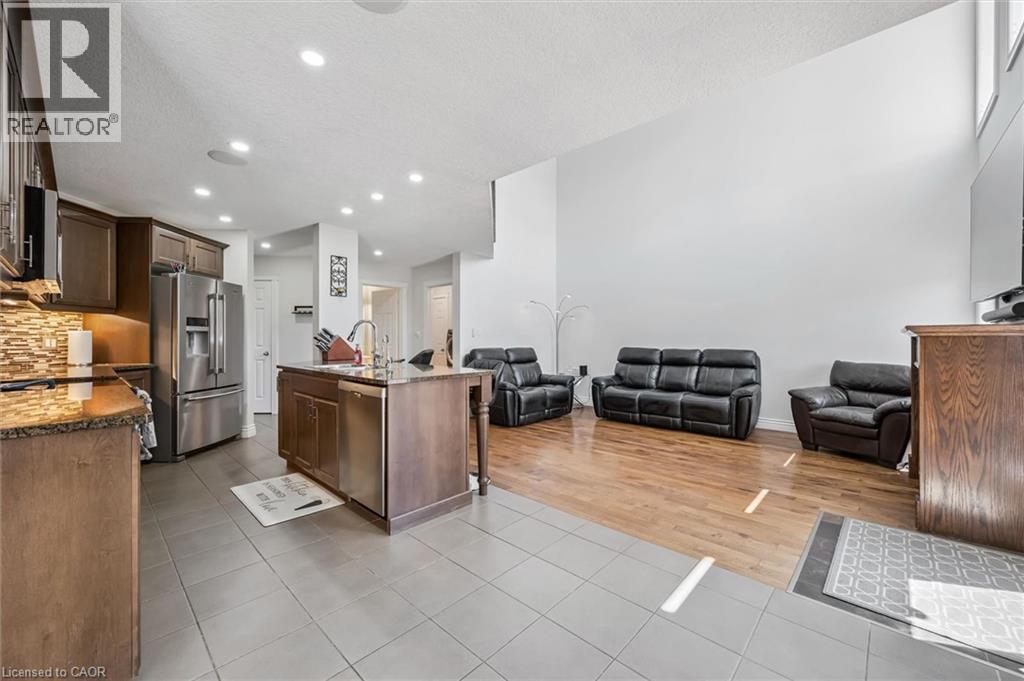 114 ISAAC SHANTZ Drive thumbnail 6