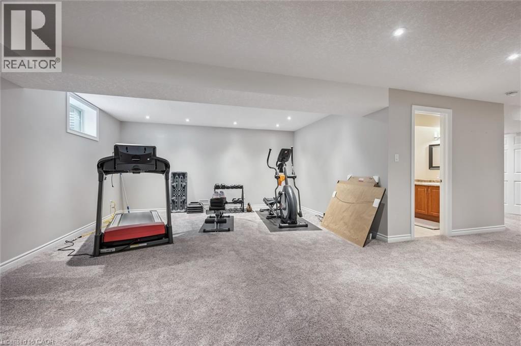 114 ISAAC SHANTZ Drive thumbnail 21
