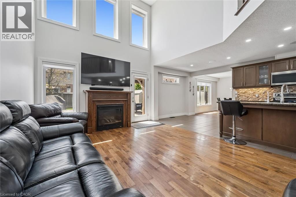 114 ISAAC SHANTZ Drive thumbnail 8