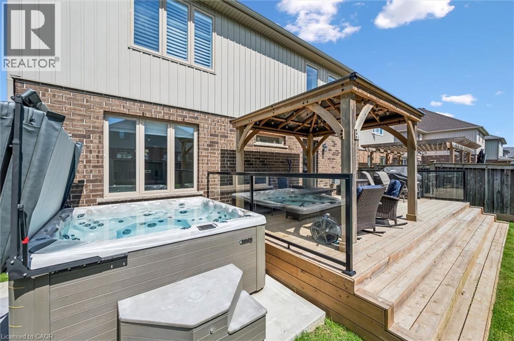 114 ISAAC SHANTZ Drive thumbnail 24