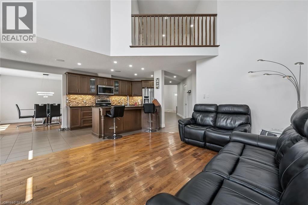 114 ISAAC SHANTZ Drive thumbnail 7