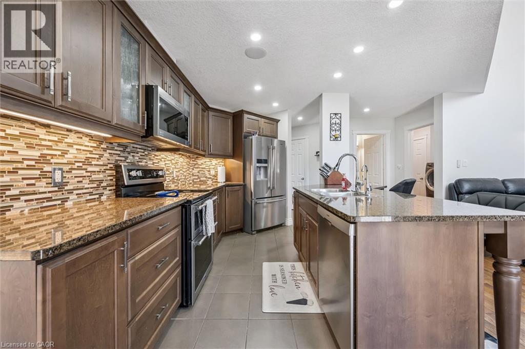 114 ISAAC SHANTZ Drive thumbnail 11