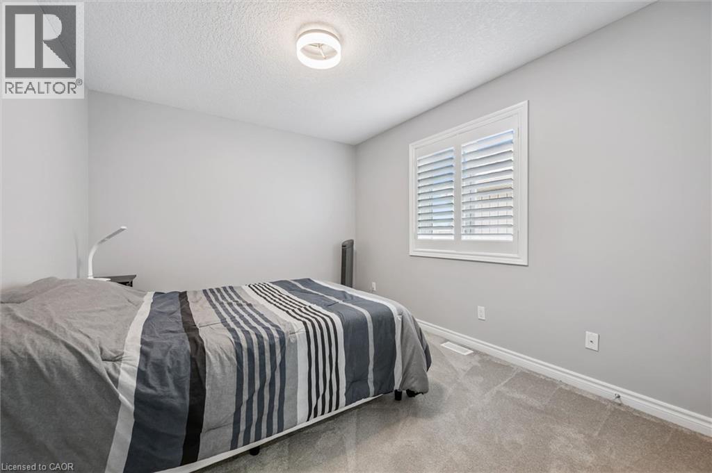 114 ISAAC SHANTZ Drive thumbnail 16