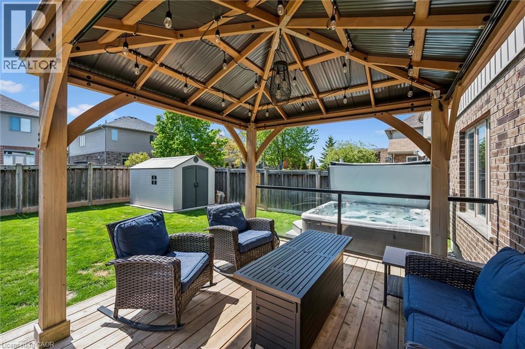 114 ISAAC SHANTZ Drive thumbnail 25