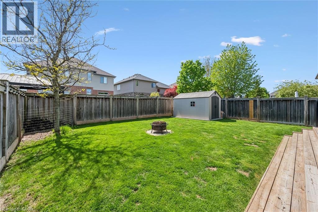 114 ISAAC SHANTZ Drive thumbnail 22