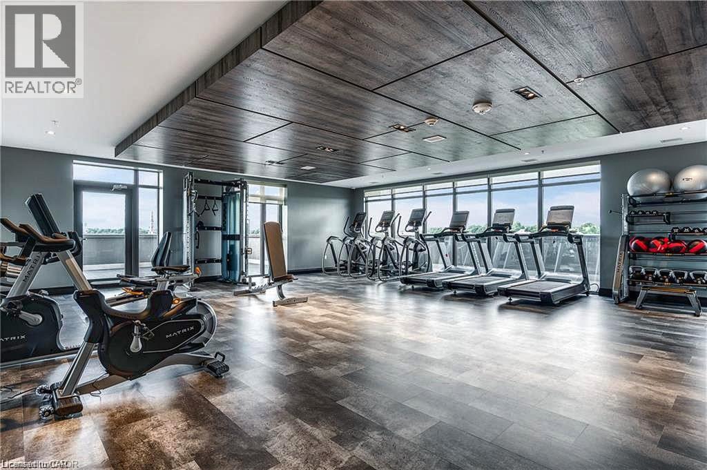 50 GRAND Avenue S Unit# 1709 thumbnail 33