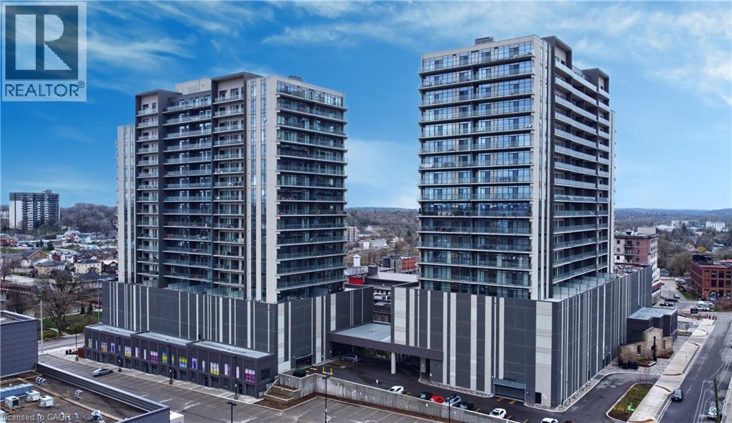 50 GRAND Avenue S Unit# 1709 thumbnail 4