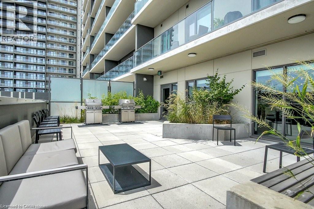 50 GRAND Avenue S Unit# 1709 thumbnail 34