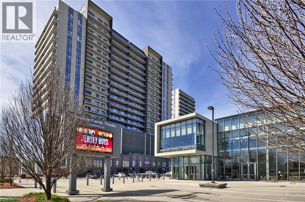 50 GRAND Avenue S Unit# 1709 thumbnail 5