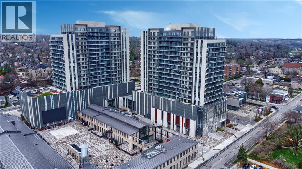 50 GRAND Avenue S Unit# 1709 thumbnail 3