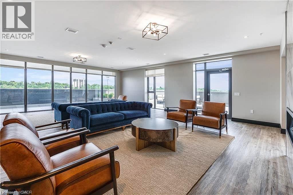 50 GRAND Avenue S Unit# 1709 thumbnail 32