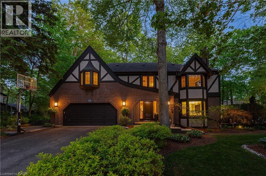 370 GREEN ACRES Drive thumbnail 3