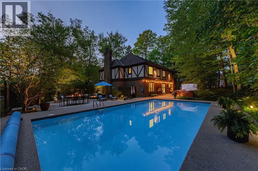 370 GREEN ACRES Drive thumbnail 2