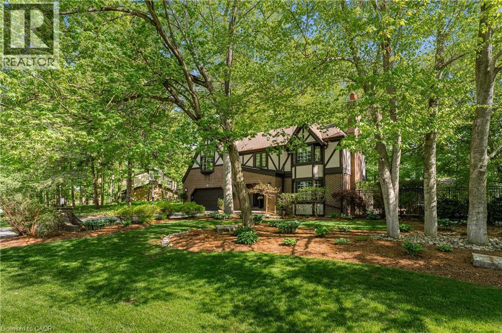 370 GREEN ACRES Drive thumbnail 6