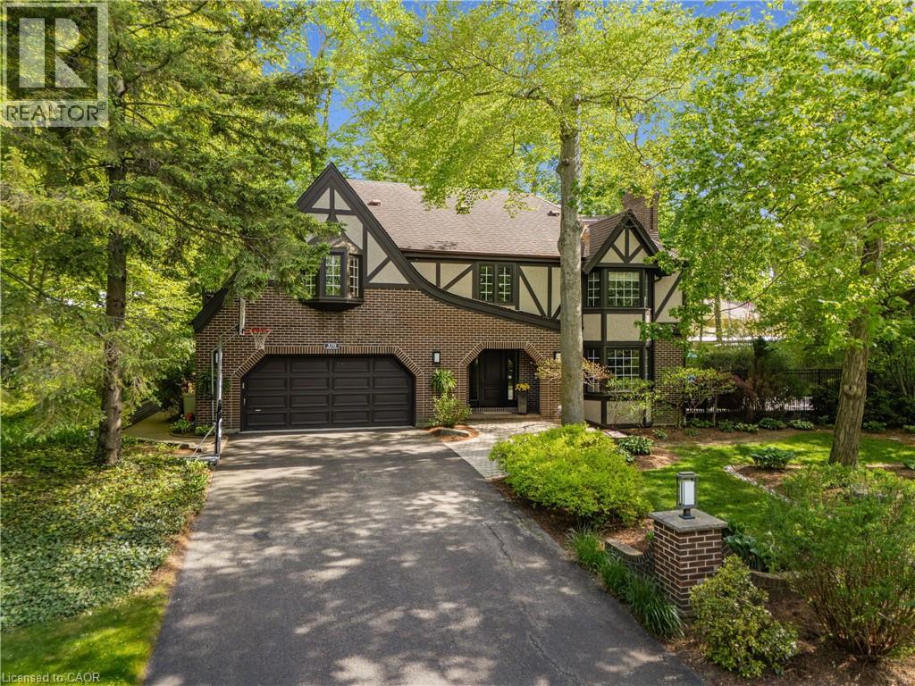 370 GREEN ACRES Drive thumbnail 5