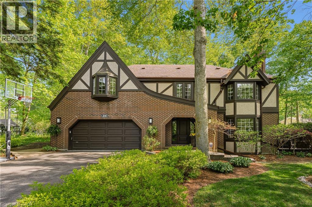 370 GREEN ACRES Drive thumbnail 4