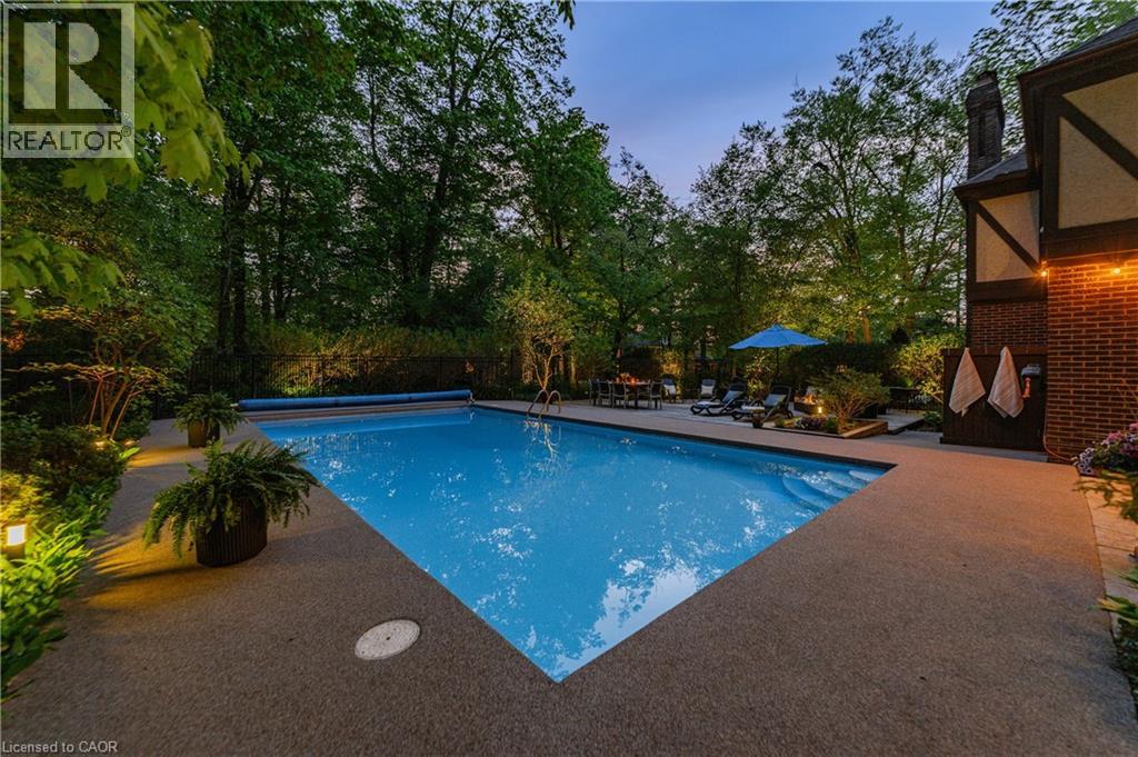 370 GREEN ACRES Drive thumbnail 42