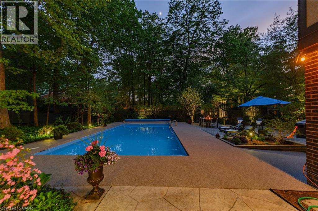 370 GREEN ACRES Drive thumbnail 44