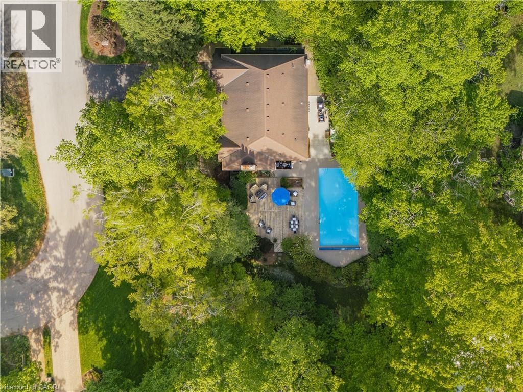 370 GREEN ACRES Drive thumbnail 50