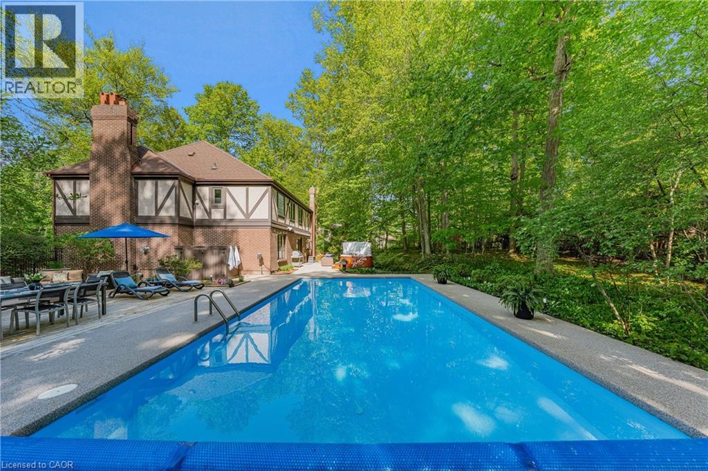 370 GREEN ACRES Drive thumbnail 46