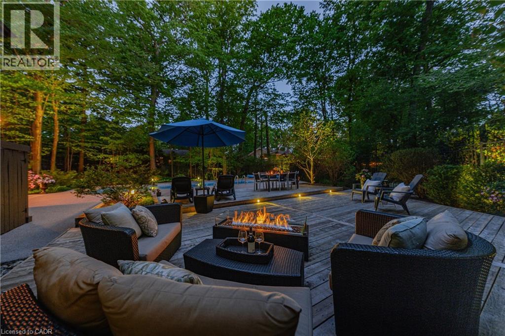 370 GREEN ACRES Drive thumbnail 43