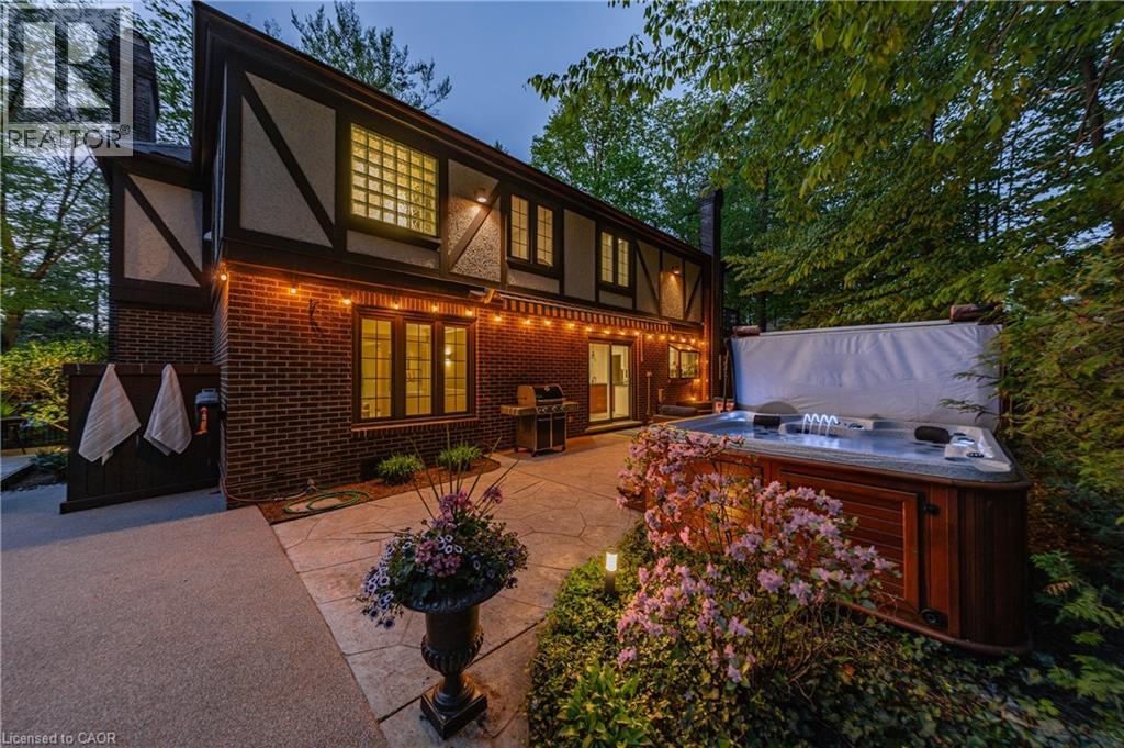 370 GREEN ACRES Drive thumbnail 47
