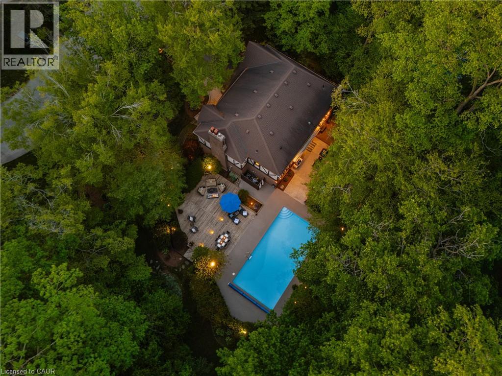 370 GREEN ACRES Drive thumbnail 49