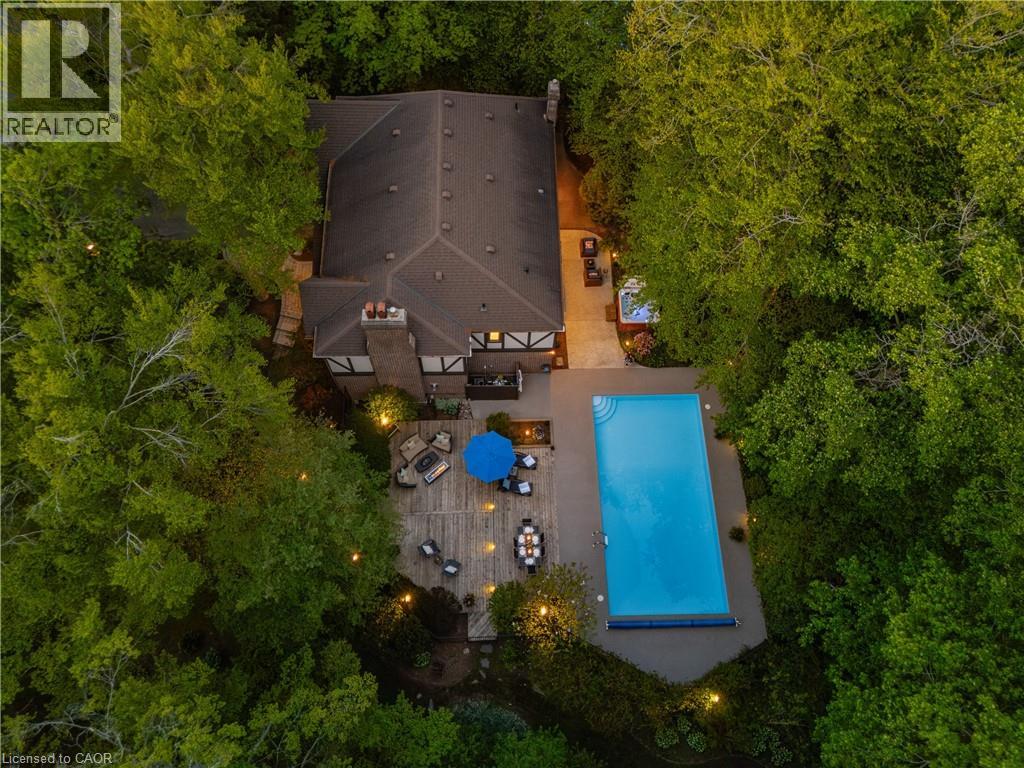 370 GREEN ACRES Drive thumbnail 48