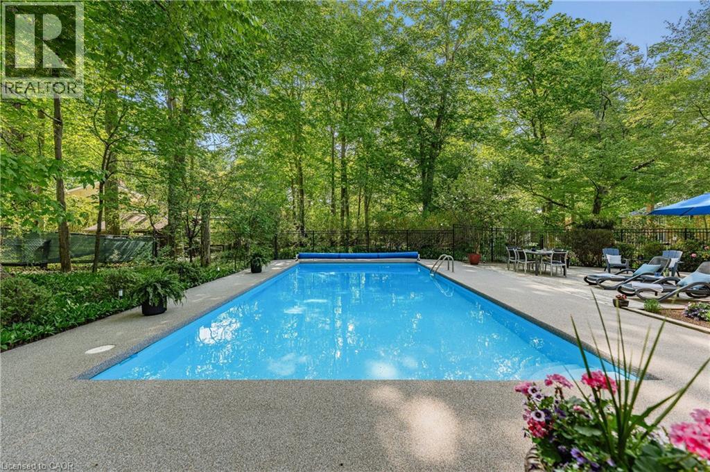 370 GREEN ACRES Drive thumbnail 45