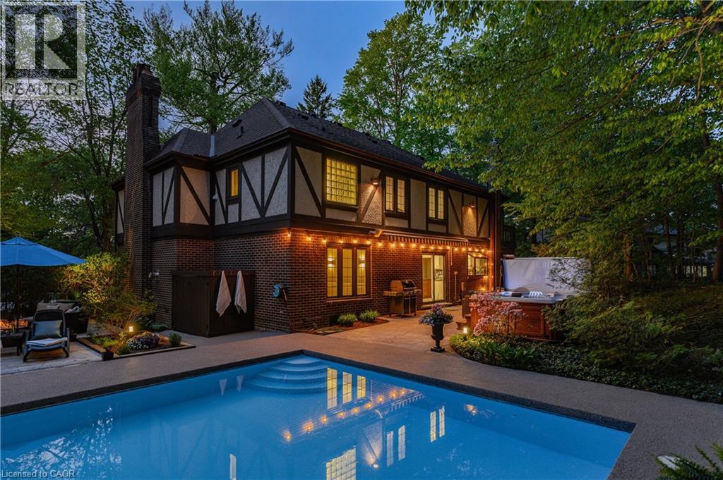 370 GREEN ACRES Drive thumbnail 41