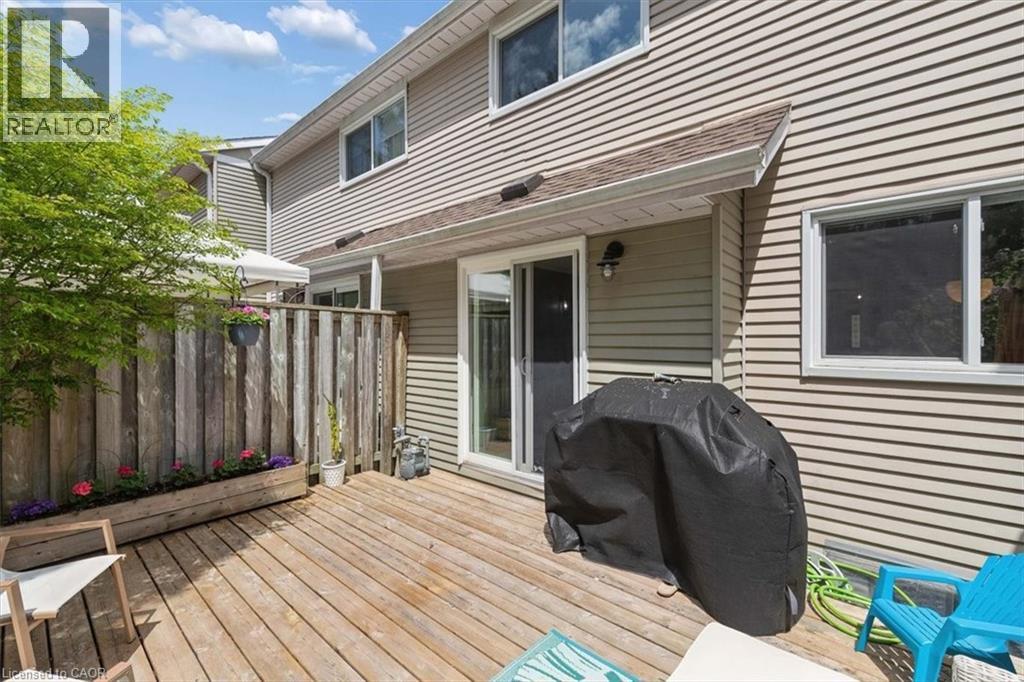 180 HIGHLAND Crescent Unit# 10 thumbnail 30